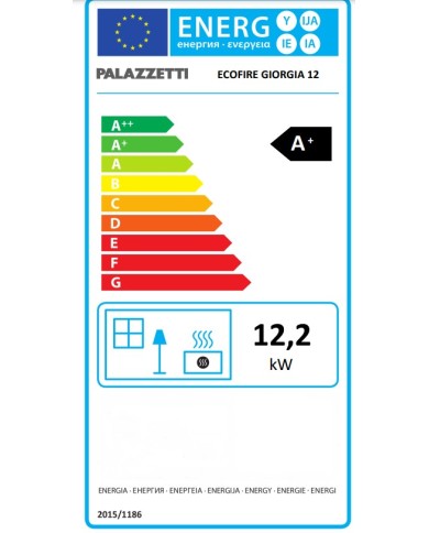 GIORGIA 12 ACIER BLANC 5881