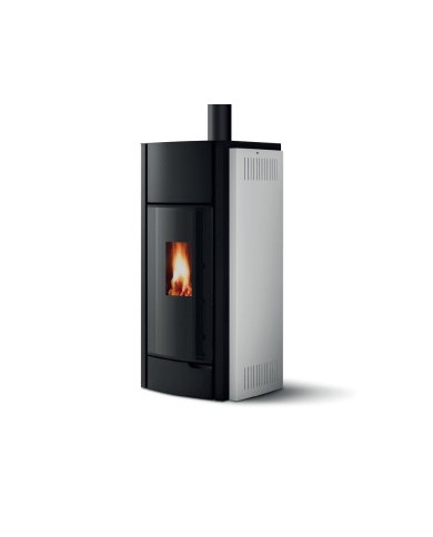 JULIE 12 PRO2 UP 4380