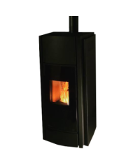 JULIE 12 PRO2 UP 4380