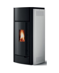 JULIE 9 PIERRE OLLAIRE 3450