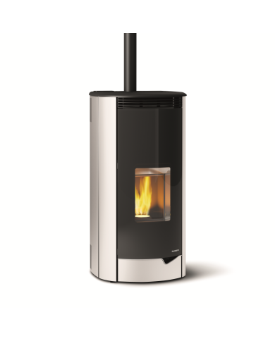 MARIANNE 6 KW blanc 4215