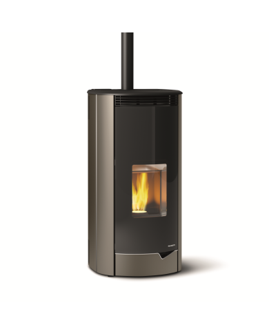 MARIANNE 6KW champagne 4214