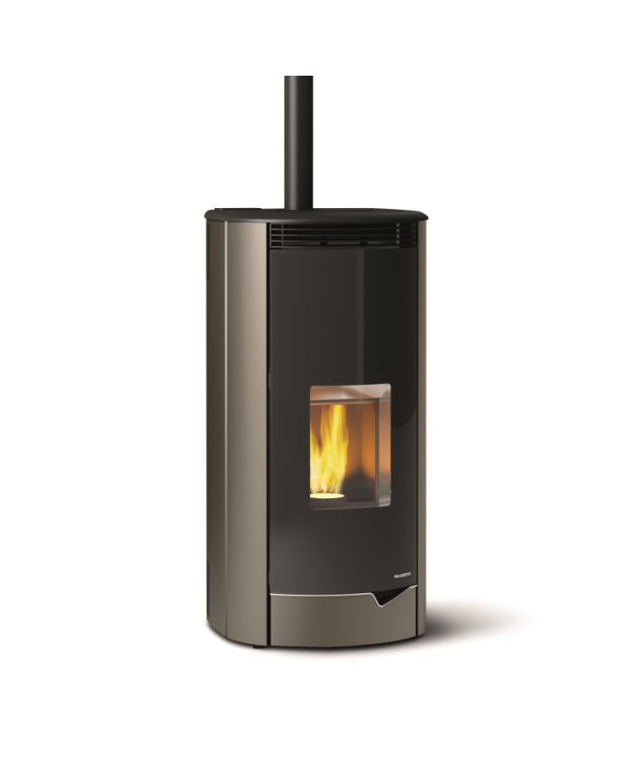 MARIANNE 6KW champagne 4214