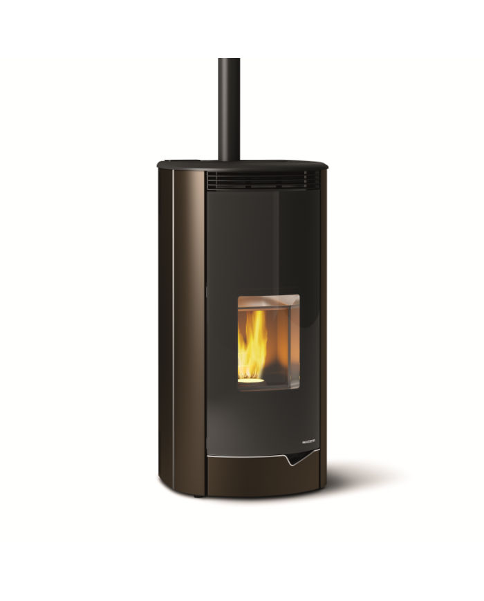 MARIANNE 6 KW moka  4213