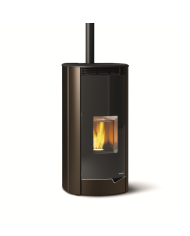 MARIANNE 6KW champagne 4214