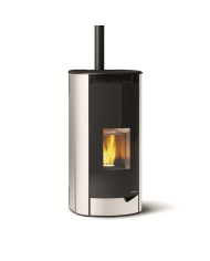 MARIANNE 6 KW NOIR 4211