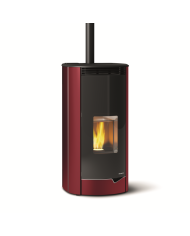 MARIANNE 9KW MOKA 4203