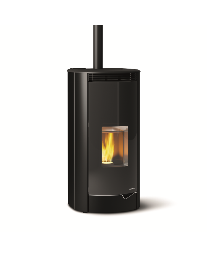 MARIANNE 9KW NOIR 4201