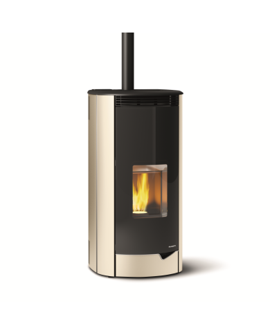 MARIANNE 9KW PERLE 4202