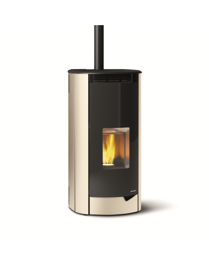 MARIANNE 9KW PERLE 4202