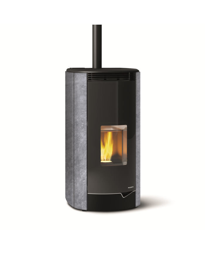 MARIANNE 9KW OLLARE 4220