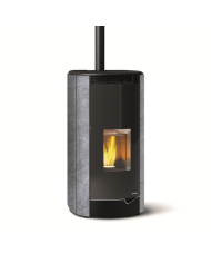 MARIANNE 9KW PERLE 4202