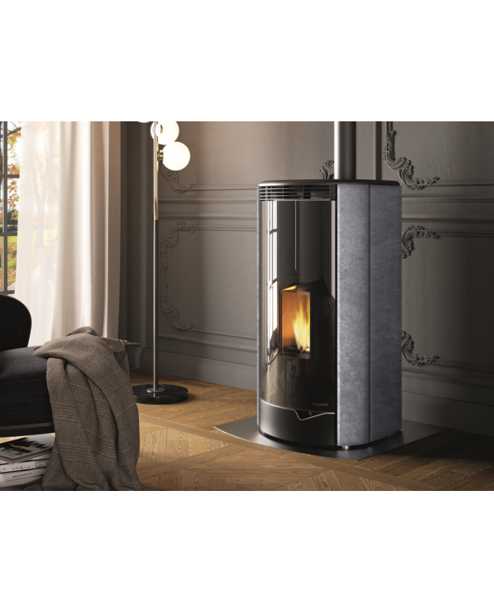 MARIANNE 9KW OLLARE 4220