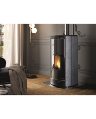 MARIANNE 9KW OLLARE 4220