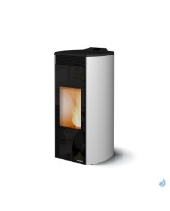 VIVIENNE 12 up PRO2 NOIR 6880