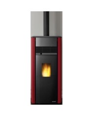 AURORA 12 KW UP WIT 4391