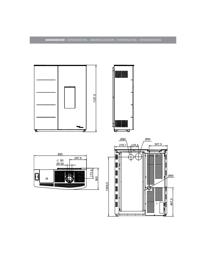 TWIGGY 10 ZWART 5780