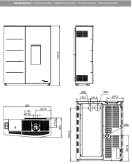 TWIGGY 10 ACIER BLANC 5781