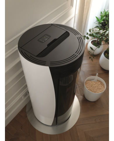 VIVIENNE 13 PRO3 BLANC 6732