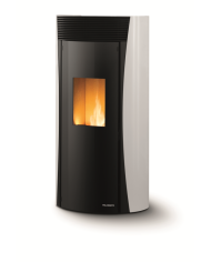 VIVIENNE 9 PRO2 NOIR 6710