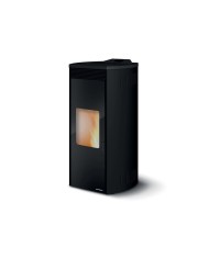 GIORGIA 12 PRO 3 ACIER ROUGE 5890