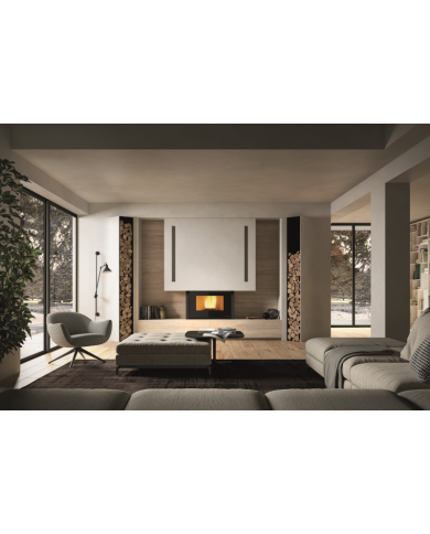 INSERT A 70 CANALISABLE 3790