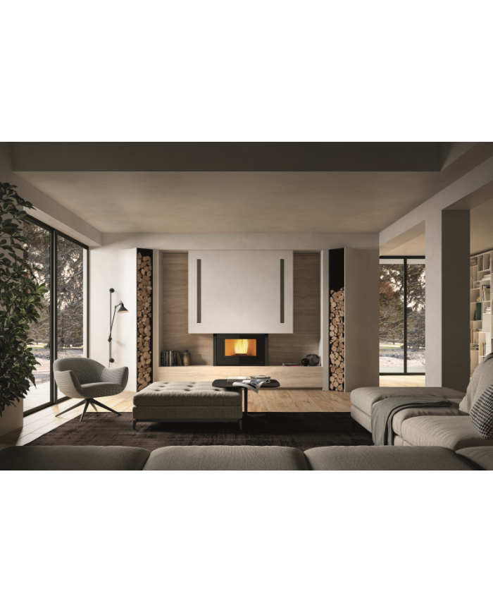 INSERT A 70 CANALISABLE 3790