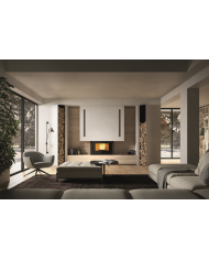 INSERT A 70 CANALISABLE 3790