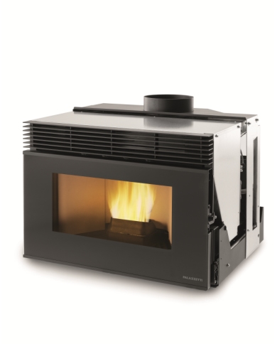 INSERT A 70 FRONTAL 3800