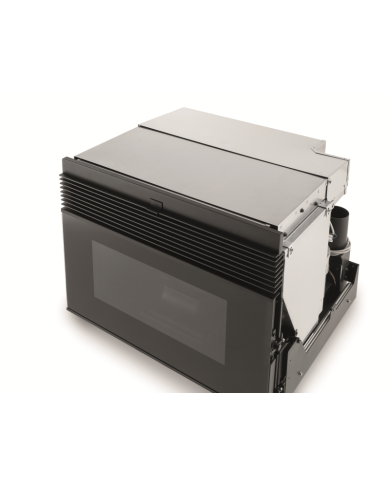 INSERT A 70 FRONTAL 3800