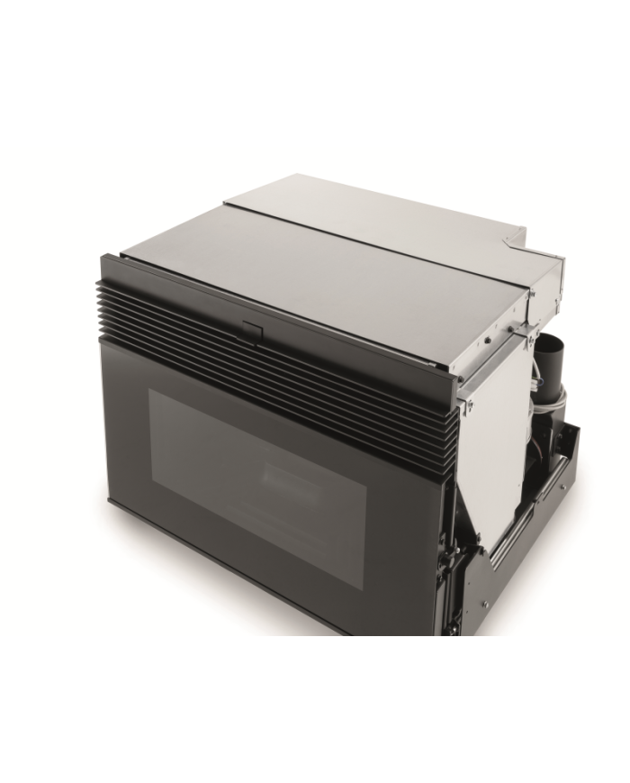 INSERT A 70 FRONTAL 3800