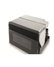 INSERT A 70 FRONTAL 3800