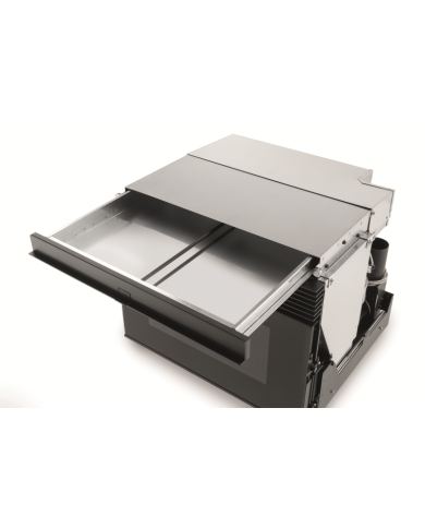 INSERT A 70 FRONTAL 3800