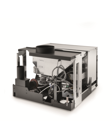 INSERT A 70 FRONTAL 3800