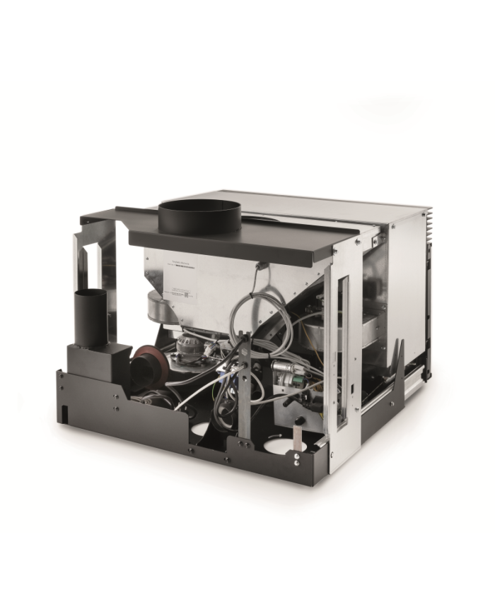 INSERT A 70 FRONTAL 3800