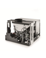 INSERT A 70 FRONTAL 3800