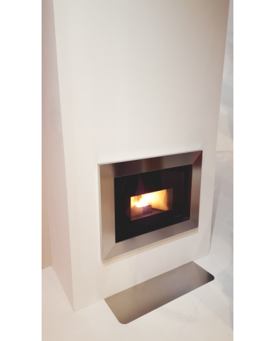 INSERT A 70 FRONTAL 3800