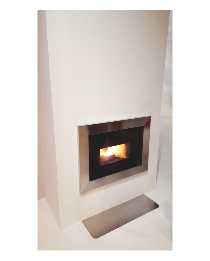 INSERT A 70 FRONTAL 3800