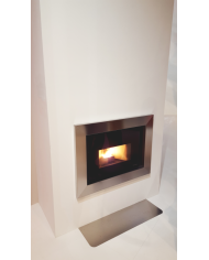 INSERT A 70 FRONTAL 3800