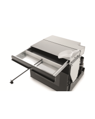 LAADKIT VOOR SCHUIFLADE A70 FRONTAL v1 REF 9290