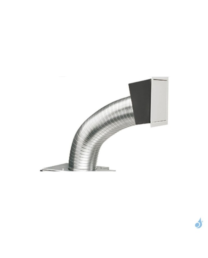 LAADKIT VOOR A70 REF 8680