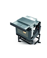 INSERT A 78 FRONTAL 5160