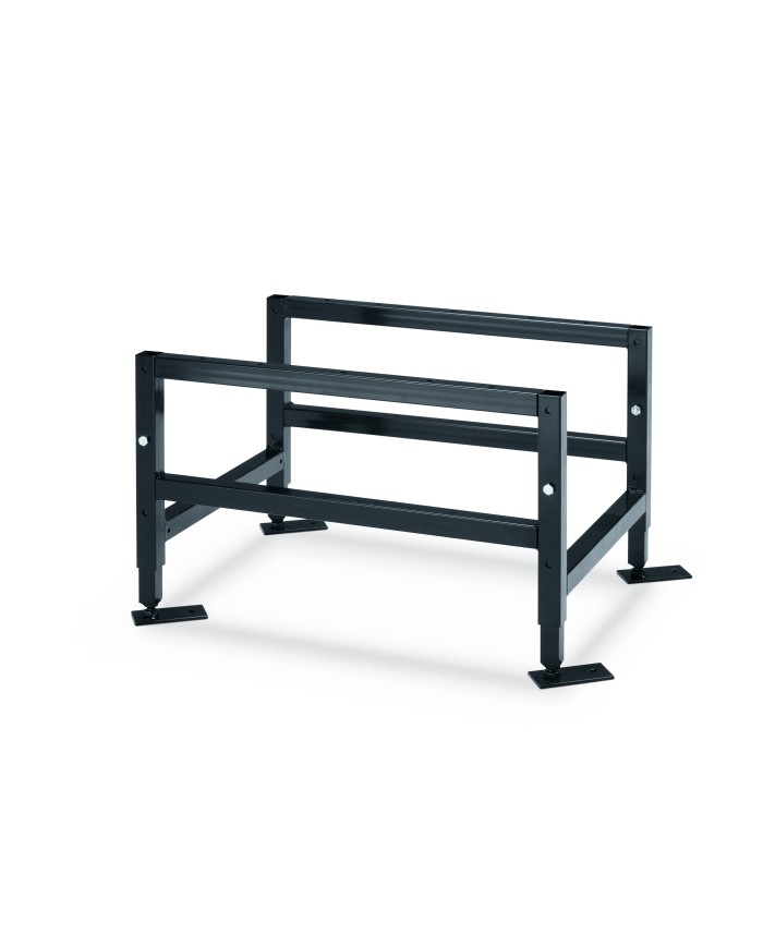 KIT PIETEMENT POUR ecofire ref 5840