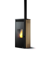 ISABEL 12 PRO2 BLANC 4761