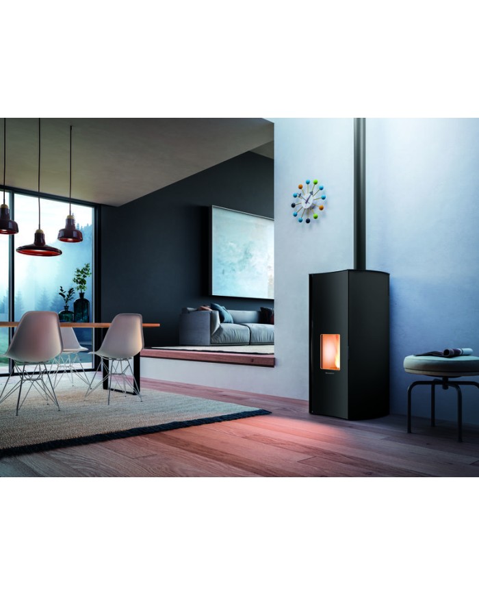 BEATRICE 6 KW noir 3151