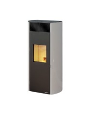 CLELIA 13 PRO NOIR 7000