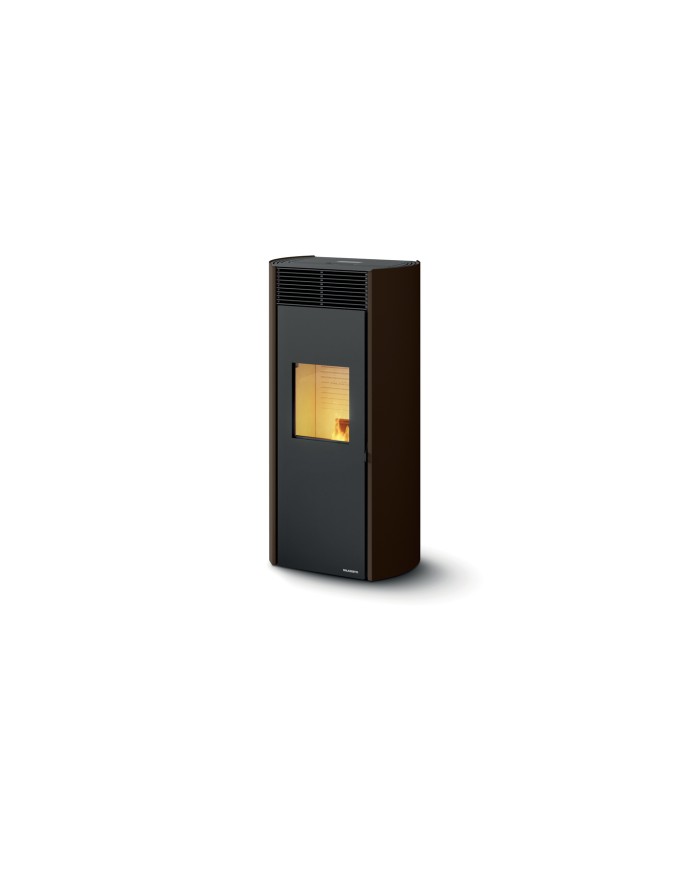 CLELIA 9 PRO2 MOKA 6981