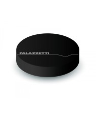 THERMOSTAT MY CLIMATE NOIR LOGO PA