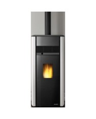 AURORA 12 KW UP WIT 4391