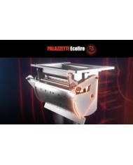 CLELIA 13 PRO TC ZWART 7020